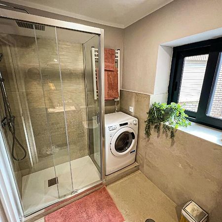 Ferienwohnung La Ruta Confrides Exterior foto